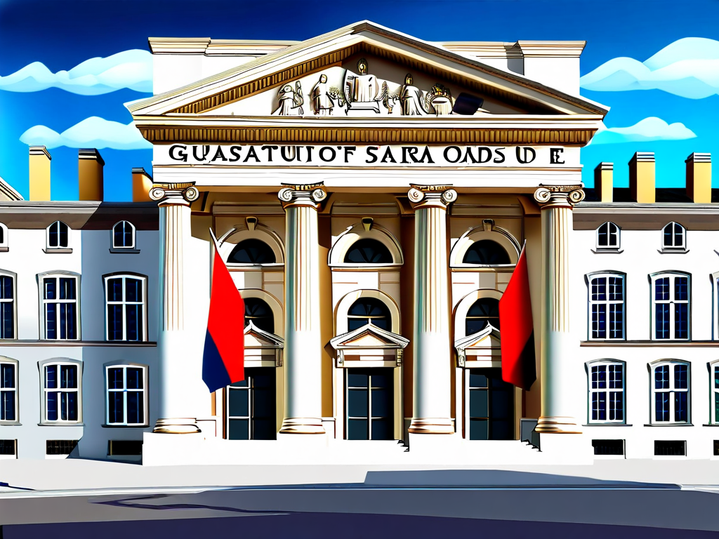 欧交易所安全交易